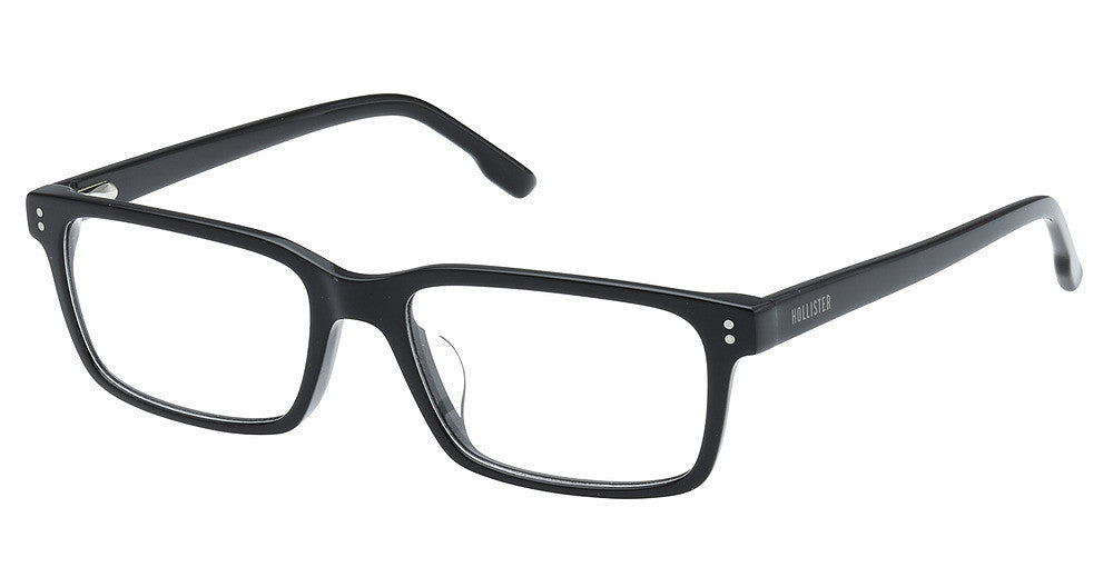 Hollister HL50033 Eyeglasses