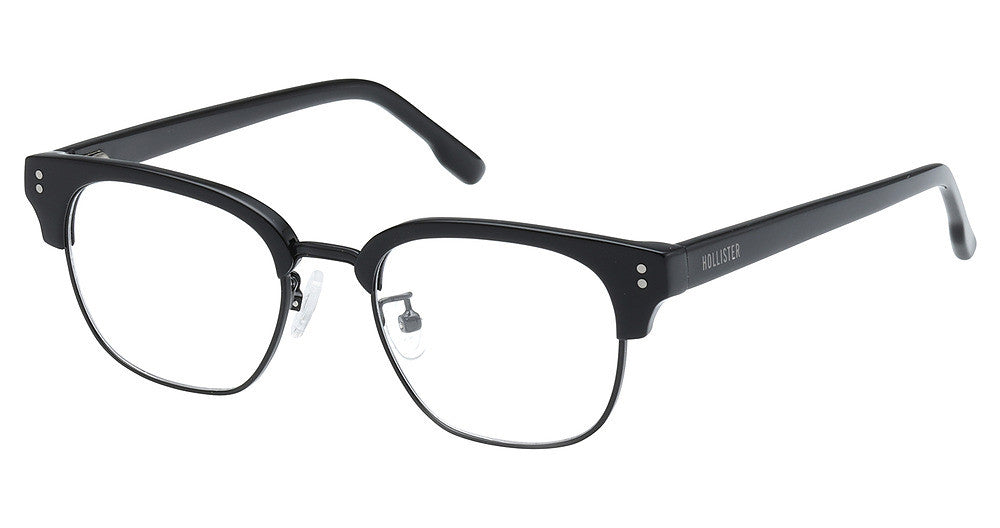 Hollister HL50034 Eyeglasses