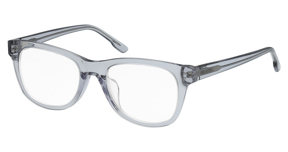 Hollister HL50035 Eyeglasses