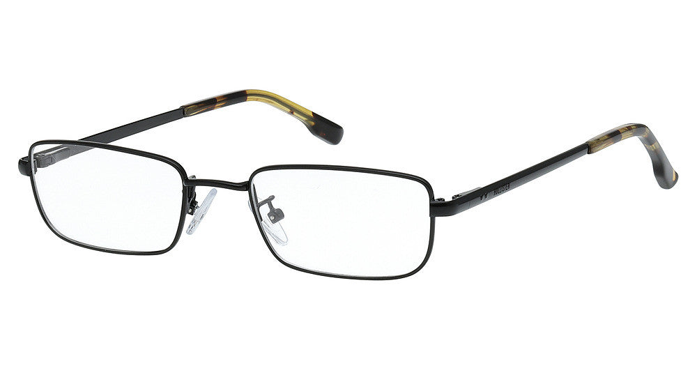 Hollister HL50037 Eyeglasses