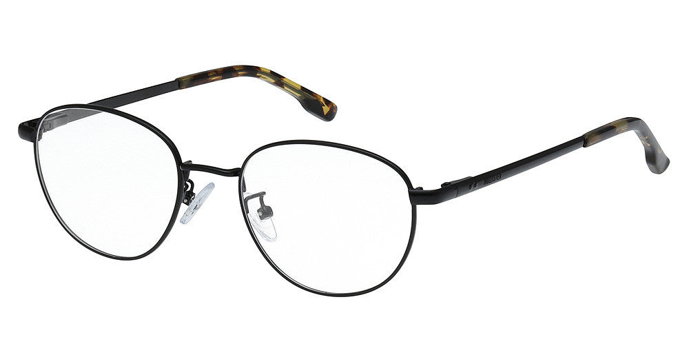 Hollister HL50036 Eyeglasses