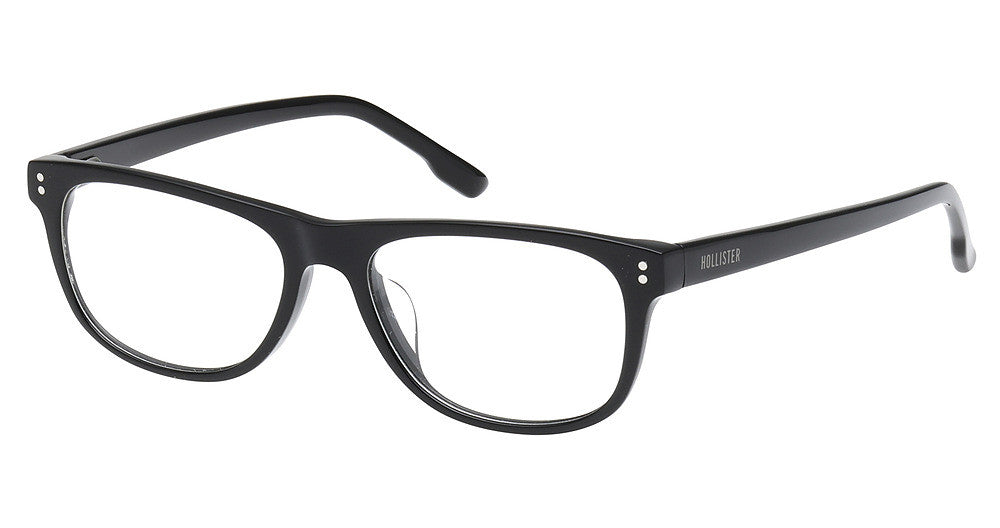 Hollister HL50042 Eyeglasses