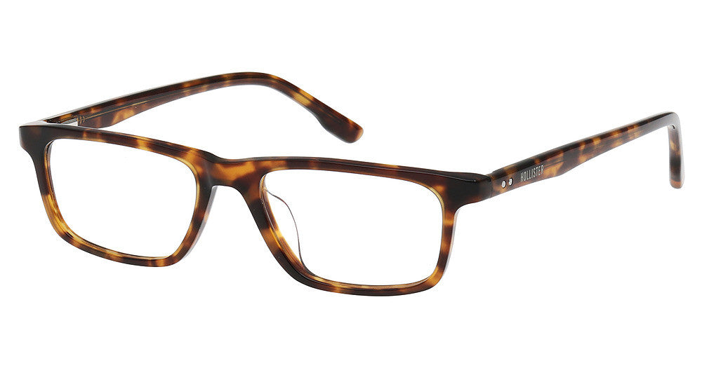 Hollister HL50043 Eyeglasses