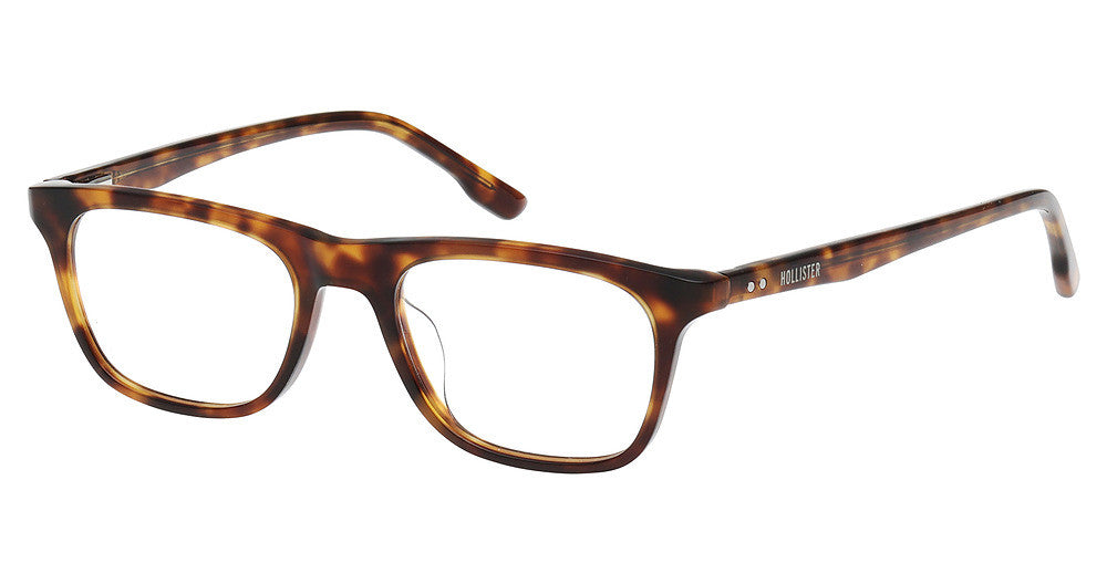 Hollister HL50044 Eyeglasses