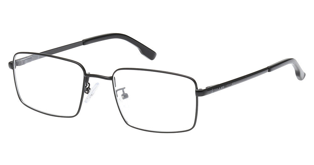 Hollister HL50045 Eyeglasses
