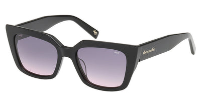 Abercrombie & Fitch Kids AK00001 Sunglasses