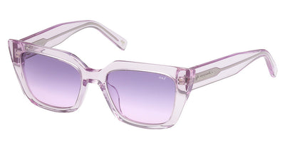 Abercrombie & Fitch Kids AK00001 Sunglasses