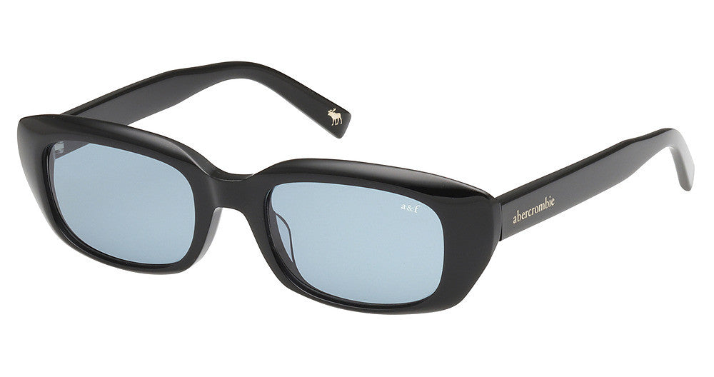 Abercrombie & Fitch Kids AK00002 Sunglasses