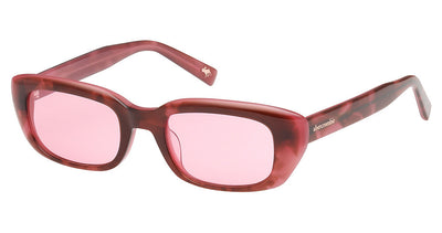 Abercrombie & Fitch Kids AK00002 Sunglasses