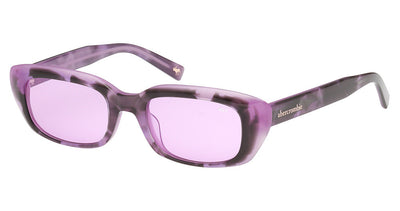 Abercrombie & Fitch Kids AK00002 Sunglasses