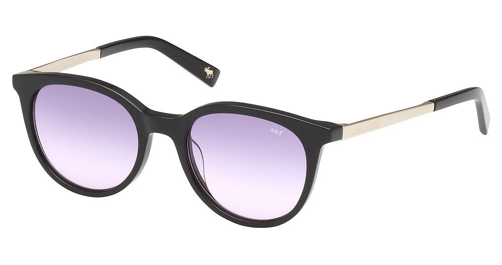 Abercrombie & Fitch Kids AK00003 Sunglasses