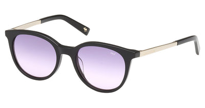 Abercrombie & Fitch Kids AK00003 Sunglasses