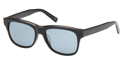 Abercrombie & Fitch Kids AK00004 Sunglasses