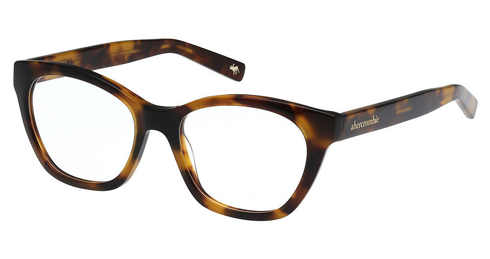 Abercrombie & Fitch Kids AK50003 Eyeglasses