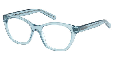 Abercrombie & Fitch Kids AK50003 Eyeglasses