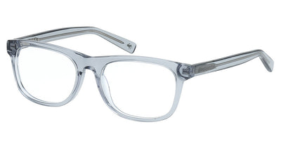 Abercrombie & Fitch Kids AK50004 Eyeglasses