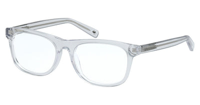 Abercrombie & Fitch Kids AK50004 Eyeglasses