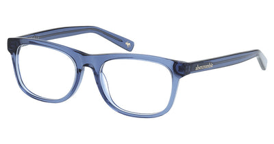 Abercrombie & Fitch Kids AK50004 Eyeglasses