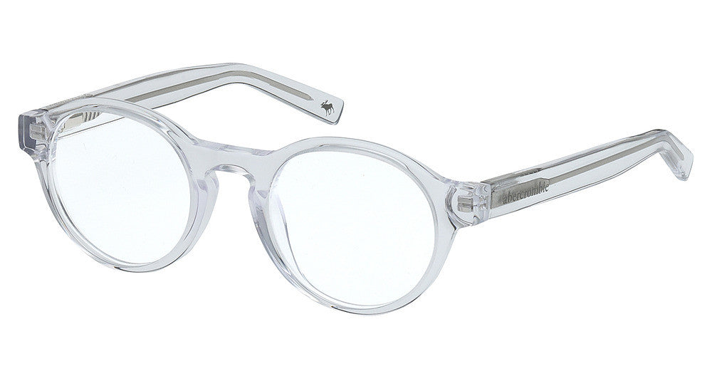 Abercrombie & Fitch Kids AK50005 Eyeglasses