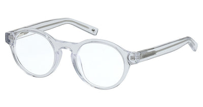 Abercrombie & Fitch Kids AK50005 Eyeglasses