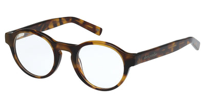 Abercrombie & Fitch Kids AK50005 Eyeglasses