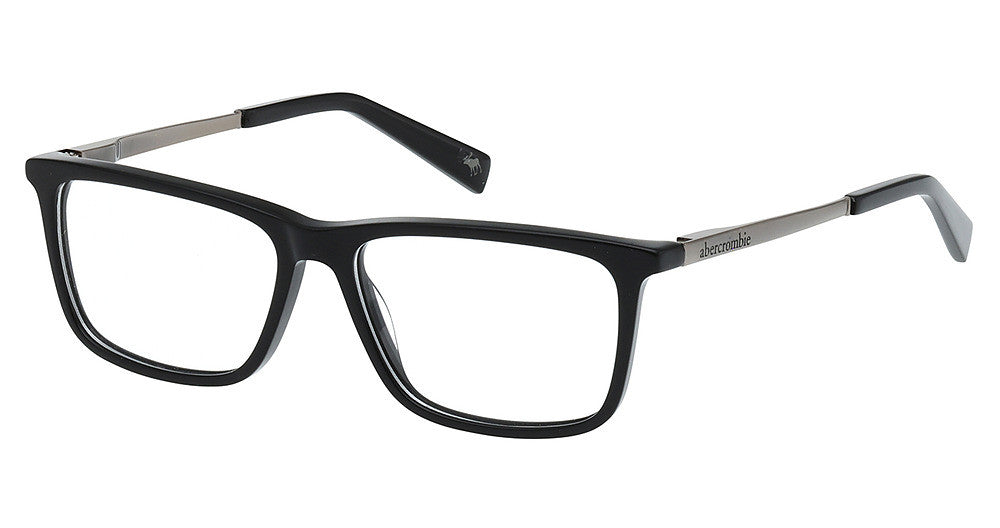 Abercrombie & Fitch Kids AK50006 Eyeglasses
