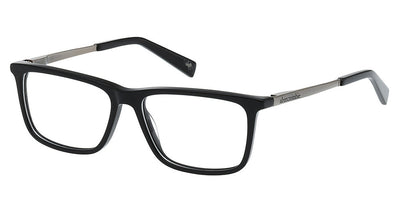 Abercrombie & Fitch Kids AK50006 Eyeglasses