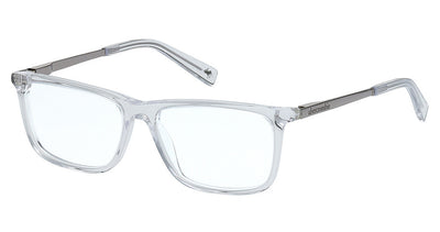 Abercrombie & Fitch Kids AK50006 Eyeglasses