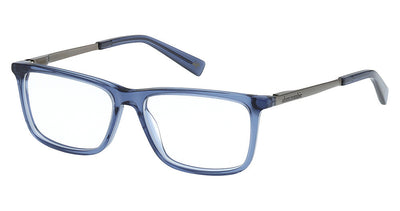Abercrombie & Fitch Kids AK50006 Eyeglasses