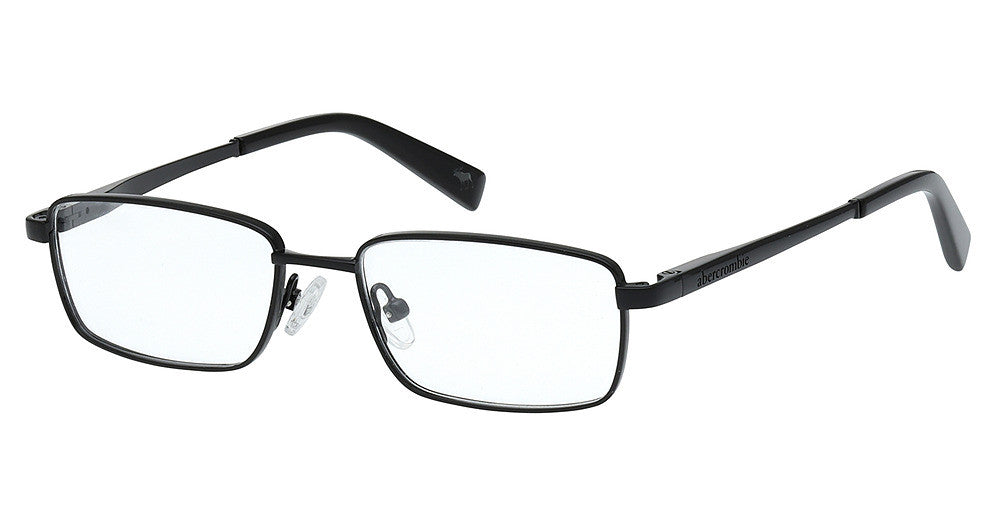 Abercrombie & Fitch Kids AK50007 Eyeglasses