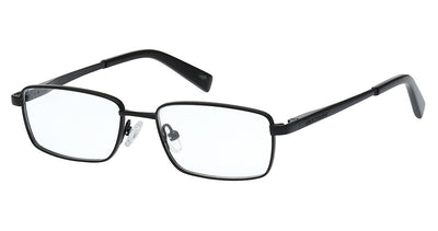 Abercrombie & Fitch Kids AK50007 Eyeglasses