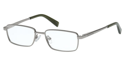 Abercrombie & Fitch Kids AK50007 Eyeglasses