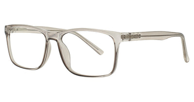CASINO PRIME PRIME 700 Eyeglasses