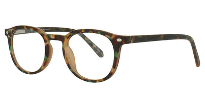 CASINO PRIME PRIME 702 Eyeglasses