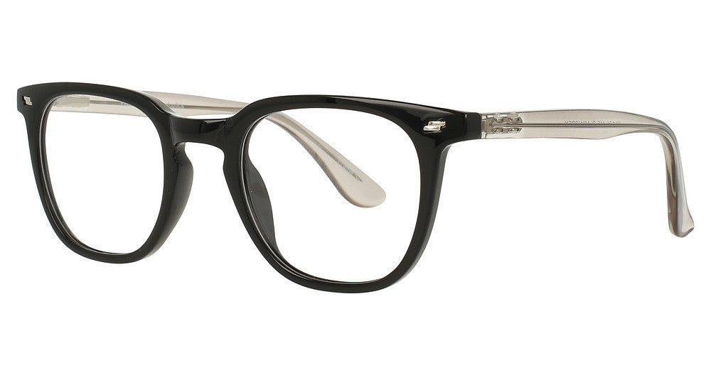 CASINO PRIME PRIME 703 Eyeglasses