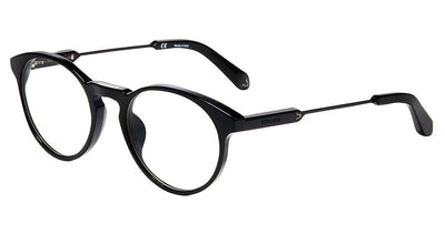 Police SPLA31 Eyeglasses