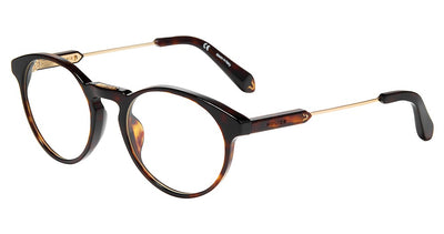 Police SPLA31 Eyeglasses