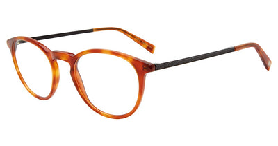John Varvatos V371 Eyeglasses