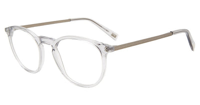 John Varvatos V371 Eyeglasses