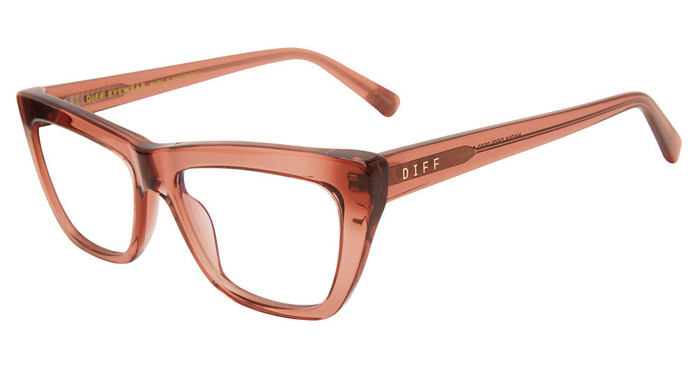 DIFF VDFNAD Eyeglasses