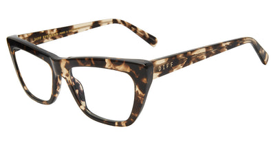 DIFF VDFNAD Eyeglasses