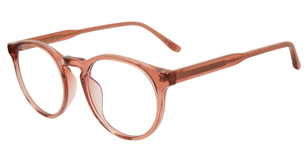 DIFF Eyeglasses model VDFSWYR