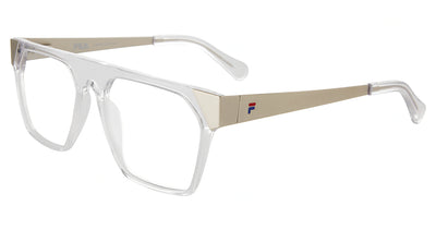 Fila VFI432 Eyeglasses
