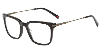 Fila VFI732 Eyeglasses