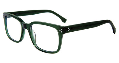 GAP VGP003 Eyeglasses