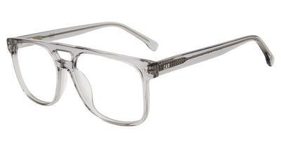 GAP VGP004 Eyeglasses