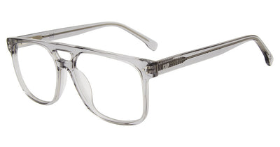 GAP VGP004 Eyeglasses