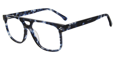 GAP VGP004 Eyeglasses