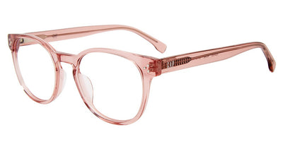 GAP VGP005 Eyeglasses