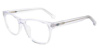 GAP VGP008 Eyeglasses